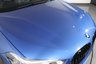 USED 2019 19 BMW X1 2.0 20d M Sport SUV 5dr Diesel Auto xDrive Euro 6 (s/s) (190 ps) 7 DOCUMENTED SERVICES I AUTO I 4X4