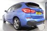 USED 2019 19 BMW X1 2.0 20d M Sport SUV 5dr Diesel Auto xDrive Euro 6 (s/s) (190 ps) 7 DOCUMENTED SERVICES I AUTO I 4X4