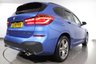 USED 2019 19 BMW X1 2.0 20d M Sport SUV 5dr Diesel Auto xDrive Euro 6 (s/s) (190 ps) 7 DOCUMENTED SERVICES I AUTO I 4X4