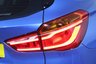 USED 2019 19 BMW X1 2.0 20d M Sport SUV 5dr Diesel Auto xDrive Euro 6 (s/s) (190 ps) 7 DOCUMENTED SERVICES I AUTO I 4X4