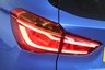 USED 2019 19 BMW X1 2.0 20d M Sport SUV 5dr Diesel Auto xDrive Euro 6 (s/s) (190 ps) 7 DOCUMENTED SERVICES I AUTO I 4X4