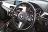 USED 2019 19 BMW X1 2.0 20d M Sport SUV 5dr Diesel Auto xDrive Euro 6 (s/s) (190 ps) 7 DOCUMENTED SERVICES I AUTO I 4X4