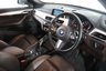 USED 2019 19 BMW X1 2.0 20d M Sport SUV 5dr Diesel Auto xDrive Euro 6 (s/s) (190 ps) 7 DOCUMENTED SERVICES I AUTO I 4X4