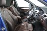 USED 2019 19 BMW X1 2.0 20d M Sport SUV 5dr Diesel Auto xDrive Euro 6 (s/s) (190 ps) 7 DOCUMENTED SERVICES I AUTO I 4X4