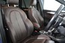 USED 2019 19 BMW X1 2.0 20d M Sport SUV 5dr Diesel Auto xDrive Euro 6 (s/s) (190 ps) 7 DOCUMENTED SERVICES I AUTO I 4X4