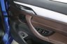 USED 2019 19 BMW X1 2.0 20d M Sport SUV 5dr Diesel Auto xDrive Euro 6 (s/s) (190 ps) 7 DOCUMENTED SERVICES I AUTO I 4X4