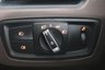 USED 2019 19 BMW X1 2.0 20d M Sport SUV 5dr Diesel Auto xDrive Euro 6 (s/s) (190 ps) 7 DOCUMENTED SERVICES I AUTO I 4X4