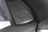 USED 2019 19 BMW X1 2.0 20d M Sport SUV 5dr Diesel Auto xDrive Euro 6 (s/s) (190 ps) 7 DOCUMENTED SERVICES I AUTO I 4X4