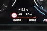 USED 2019 19 BMW X1 2.0 20d M Sport SUV 5dr Diesel Auto xDrive Euro 6 (s/s) (190 ps) 7 DOCUMENTED SERVICES I AUTO I 4X4