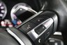 USED 2019 19 BMW X1 2.0 20d M Sport SUV 5dr Diesel Auto xDrive Euro 6 (s/s) (190 ps) 7 DOCUMENTED SERVICES I AUTO I 4X4