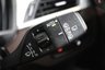 USED 2019 19 BMW X1 2.0 20d M Sport SUV 5dr Diesel Auto xDrive Euro 6 (s/s) (190 ps) 7 DOCUMENTED SERVICES I AUTO I 4X4