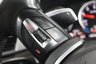 USED 2019 19 BMW X1 2.0 20d M Sport SUV 5dr Diesel Auto xDrive Euro 6 (s/s) (190 ps) 7 DOCUMENTED SERVICES I AUTO I 4X4