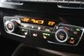 USED 2019 19 BMW X1 2.0 20d M Sport SUV 5dr Diesel Auto xDrive Euro 6 (s/s) (190 ps) 7 DOCUMENTED SERVICES I AUTO I 4X4