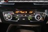 USED 2019 19 BMW X1 2.0 20d M Sport SUV 5dr Diesel Auto xDrive Euro 6 (s/s) (190 ps) 7 DOCUMENTED SERVICES I AUTO I 4X4