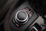 USED 2019 19 BMW X1 2.0 20d M Sport SUV 5dr Diesel Auto xDrive Euro 6 (s/s) (190 ps) 7 DOCUMENTED SERVICES I AUTO I 4X4