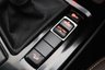 USED 2019 19 BMW X1 2.0 20d M Sport SUV 5dr Diesel Auto xDrive Euro 6 (s/s) (190 ps) 7 DOCUMENTED SERVICES I AUTO I 4X4