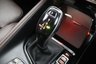 USED 2019 19 BMW X1 2.0 20d M Sport SUV 5dr Diesel Auto xDrive Euro 6 (s/s) (190 ps) 7 DOCUMENTED SERVICES I AUTO I 4X4