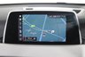 USED 2019 19 BMW X1 2.0 20d M Sport SUV 5dr Diesel Auto xDrive Euro 6 (s/s) (190 ps) 7 DOCUMENTED SERVICES I AUTO I 4X4
