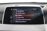 USED 2019 19 BMW X1 2.0 20d M Sport SUV 5dr Diesel Auto xDrive Euro 6 (s/s) (190 ps) 7 DOCUMENTED SERVICES I AUTO I 4X4