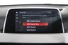 USED 2019 19 BMW X1 2.0 20d M Sport SUV 5dr Diesel Auto xDrive Euro 6 (s/s) (190 ps) 7 DOCUMENTED SERVICES I AUTO I 4X4
