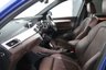 USED 2019 19 BMW X1 2.0 20d M Sport SUV 5dr Diesel Auto xDrive Euro 6 (s/s) (190 ps) 7 DOCUMENTED SERVICES I AUTO I 4X4