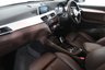 USED 2019 19 BMW X1 2.0 20d M Sport SUV 5dr Diesel Auto xDrive Euro 6 (s/s) (190 ps) 7 DOCUMENTED SERVICES I AUTO I 4X4