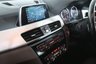 USED 2019 19 BMW X1 2.0 20d M Sport SUV 5dr Diesel Auto xDrive Euro 6 (s/s) (190 ps) 7 DOCUMENTED SERVICES I AUTO I 4X4