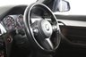 USED 2019 19 BMW X1 2.0 20d M Sport SUV 5dr Diesel Auto xDrive Euro 6 (s/s) (190 ps) 7 DOCUMENTED SERVICES I AUTO I 4X4