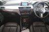 USED 2019 19 BMW X1 2.0 20d M Sport SUV 5dr Diesel Auto xDrive Euro 6 (s/s) (190 ps) 7 DOCUMENTED SERVICES I AUTO I 4X4