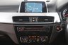 USED 2019 19 BMW X1 2.0 20d M Sport SUV 5dr Diesel Auto xDrive Euro 6 (s/s) (190 ps) 7 DOCUMENTED SERVICES I AUTO I 4X4