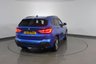 USED 2019 19 BMW X1 2.0 20d M Sport SUV 5dr Diesel Auto xDrive Euro 6 (s/s) (190 ps) 7 DOCUMENTED SERVICES I AUTO I 4X4