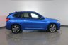 USED 2019 19 BMW X1 2.0 20d M Sport SUV 5dr Diesel Auto xDrive Euro 6 (s/s) (190 ps) 7 DOCUMENTED SERVICES I AUTO I 4X4