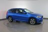 USED 2019 19 BMW X1 2.0 20d M Sport SUV 5dr Diesel Auto xDrive Euro 6 (s/s) (190 ps) 7 DOCUMENTED SERVICES I AUTO I 4X4