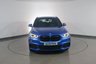 USED 2019 19 BMW X1 2.0 20d M Sport SUV 5dr Diesel Auto xDrive Euro 6 (s/s) (190 ps) 7 DOCUMENTED SERVICES I AUTO I 4X4