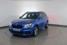 USED 2019 19 BMW X1 2.0 20d M Sport SUV 5dr Diesel Auto xDrive Euro 6 (s/s) (190 ps) 7 DOCUMENTED SERVICES I AUTO I 4X4