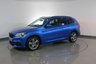 USED 2019 19 BMW X1 2.0 20d M Sport SUV 5dr Diesel Auto xDrive Euro 6 (s/s) (190 ps) 7 DOCUMENTED SERVICES I AUTO I 4X4