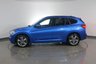 USED 2019 19 BMW X1 2.0 20d M Sport SUV 5dr Diesel Auto xDrive Euro 6 (s/s) (190 ps) 7 DOCUMENTED SERVICES I AUTO I 4X4