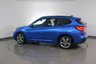 USED 2019 19 BMW X1 2.0 20d M Sport SUV 5dr Diesel Auto xDrive Euro 6 (s/s) (190 ps) 7 DOCUMENTED SERVICES I AUTO I 4X4