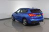 USED 2019 19 BMW X1 2.0 20d M Sport SUV 5dr Diesel Auto xDrive Euro 6 (s/s) (190 ps) 7 DOCUMENTED SERVICES I AUTO I 4X4