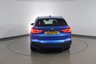 USED 2019 19 BMW X1 2.0 20d M Sport SUV 5dr Diesel Auto xDrive Euro 6 (s/s) (190 ps) 7 DOCUMENTED SERVICES I AUTO I 4X4