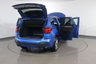 USED 2019 19 BMW X1 2.0 20d M Sport SUV 5dr Diesel Auto xDrive Euro 6 (s/s) (190 ps) 7 DOCUMENTED SERVICES I AUTO I 4X4