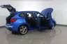USED 2019 19 BMW X1 2.0 20d M Sport SUV 5dr Diesel Auto xDrive Euro 6 (s/s) (190 ps) 7 DOCUMENTED SERVICES I AUTO I 4X4
