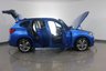 USED 2019 19 BMW X1 2.0 20d M Sport SUV 5dr Diesel Auto xDrive Euro 6 (s/s) (190 ps) 7 DOCUMENTED SERVICES I AUTO I 4X4