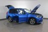 USED 2019 19 BMW X1 2.0 20d M Sport SUV 5dr Diesel Auto xDrive Euro 6 (s/s) (190 ps) 7 DOCUMENTED SERVICES I AUTO I 4X4