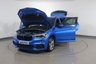 USED 2019 19 BMW X1 2.0 20d M Sport SUV 5dr Diesel Auto xDrive Euro 6 (s/s) (190 ps) 7 DOCUMENTED SERVICES I AUTO I 4X4