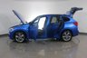 USED 2019 19 BMW X1 2.0 20d M Sport SUV 5dr Diesel Auto xDrive Euro 6 (s/s) (190 ps) 7 DOCUMENTED SERVICES I AUTO I 4X4