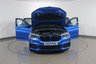 USED 2019 19 BMW X1 2.0 20d M Sport SUV 5dr Diesel Auto xDrive Euro 6 (s/s) (190 ps) 7 DOCUMENTED SERVICES I AUTO I 4X4