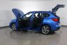 USED 2019 19 BMW X1 2.0 20d M Sport SUV 5dr Diesel Auto xDrive Euro 6 (s/s) (190 ps) 7 DOCUMENTED SERVICES I AUTO I 4X4