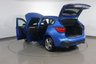 USED 2019 19 BMW X1 2.0 20d M Sport SUV 5dr Diesel Auto xDrive Euro 6 (s/s) (190 ps) 7 DOCUMENTED SERVICES I AUTO I 4X4