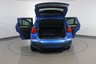 USED 2019 19 BMW X1 2.0 20d M Sport SUV 5dr Diesel Auto xDrive Euro 6 (s/s) (190 ps) 7 DOCUMENTED SERVICES I AUTO I 4X4